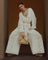 Regina Pants